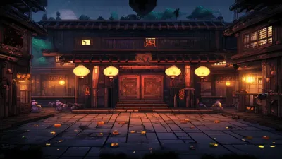 9月7日我要上厕所礼包码大汇总，惊喜不断