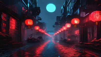 不容错过！9月5日我要上厕所最新兑换码来袭